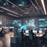 Navigating the future of IT services and digital transformations