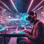 Innovative technology trends shaping the digital agency landscape