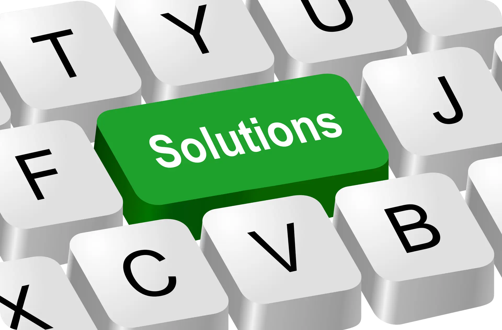 solutions